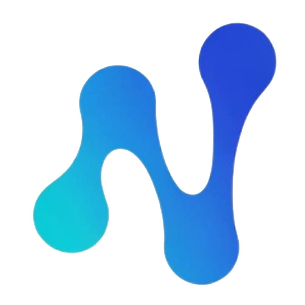 Nexus Skill Academy Logo